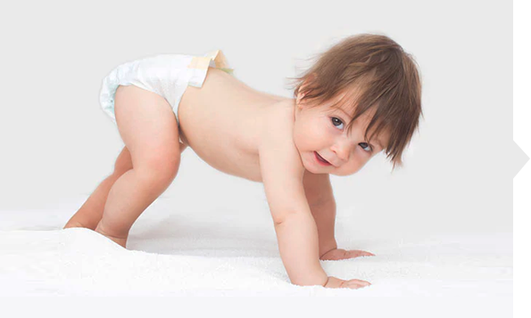 青岛润聚祥机械有限公司官网，河南润聚祥新型材料有限公司，无纺布设备，无纺布机械，无纺布生产线，非织造布生产线，纺熔非织造布生产线，熔喷非织造布生产线